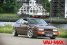 Frischer Wind dank 1,8T-Umbau für den VW Corrado: Der Rendsburger Rado