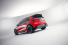 Endlich wieder ein richtiges Auto!: 2023 ID. GTI Concept – VW will wieder Emotionen wecken