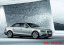 Der neue Audi A4 als Avant und Limousine (2012er Facelift):  Die Bilder zum 2012er A4-Facelift 