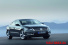 Neuer VW Passat CC  Facelift fürs Passat Coupé: Frischer Look und mehr Serienausstattung für den 2012er Passat CC