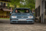 VW Golf 4 R32 mit Weber 16V Motor: Mission Impossible