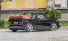 Kindheitstraum mit G-Lader: VW Golf 1 G60 Cabrio als Liebhaber-Tuningprojekt