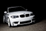 Das Monster: 1er BMW mit M5-Motor und 550 PS: Mehr geht nicht: TJ Fahrzeugdesign verbaut V10-Triebwerk im BMW 1er 