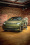 So reagiert Volkswagen auf die Kundenkritik: 2023er  VW ID.3 Facelift – Die Bilder