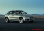 Facelift für den Audi Q5 - Die Bilder: Audi überarbeitet seinen Performance-SUV 