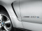 Die Kraft der zwei Herzen: BMW X5 xDrive 40e im VAU-MAX.de-Fahrbericht 