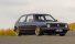 Der lange Weg zum Traum-Golf: 1991er VW Golf 2 mit 24V-Upgrade