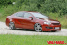 With a little HE-LP - Passat 3 Tuning: Das zweite Leben eines Passat 3C