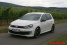 Fahrbericht: Golf GTI Edition 35 im Test: Das können 235 PS im neuen Jubi-GTI