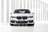 Frischer  Wind in der Oberklasse: Die Bilder zum neuen BMW 7er  (2015)