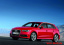 Das ist der neue Audi A3 Sportback: Fünf Türen für die neue A3-Familie