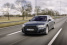 2022er Audi A8 als Plug-in-Hybrid im Test: Erste Ausfahrt im 2022er Audi A8 60 TFSI e quattro