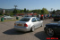 Wörtherseebilder 2012 - Mittwoch 09.05.2012: Die aller neusten Bilder vom GTI Treffen am Wörthersee