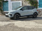 Frischer Look für den Arona und Ibiza: 2026 SEAT Arona Facelift im Detail