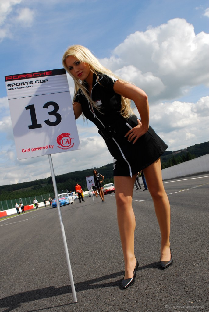 porsche-sports-cup-2008-die-people-galer