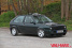 Rave against the Machine - Polo 86c Tuning: Kathrins Polo 86c wurde zum eiskalten Tuning Superstar