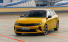 Endlich wieder auf Augenhöhe mit Golf & Co?: Neuer Opel Astra L - Wir haben die Bilder zum 2023er Modell