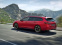 Sportlich dank Sportline: 2025er Skoda Superb Sportline uns Sportline-Kombi