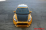 Wow! 2014er Ford Shelby Focus ST: Legendäres Tuning für den neuen Ford Focus
