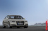  Das Audi A8/S8 Facelift 2013: Auf der Suche nach dem Vorsprung durch Technik