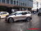 BMW i3 IAA 2013: 