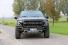 Pickup (R)Evolution mit 450 PS : 2018er Ford F-150 Raptor im Fahrbericht