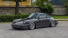 Flachmann mit funkelnden Felgen: 1990er Porsche 911 (964) plus Airlift by Lowrider.at