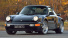 Wolltet Ihr schon immer mal ein echtes Filmauto besitzen!: Porsche 911 Turbo aus dem Film „Bad Boys“