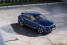 Die Technik macht den Unterschied: 2024er Audi Q7 & SQ7 – Das ändert sich mit der Modellpflege