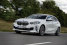 Verkehrte Welt: GTI-Jäger Nummer 2 - Erste Fahrt im neuen BMW 128ti
