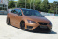 Mirkos Meisterwerk in Marrakesh Brown Matt: Seat Leon ST Cupra mit Eigenbau-Details und Airride-Power