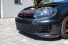 Borna to be wild: Stärkstes VW Golf 6 GTI Edition 35 Modell auf 400 PS und 580 Nm gepusht