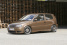 Damenwahl!: 1996er Polo 6N mit coolem "Car-Make Up"