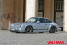 Porsche 964-Tuning in seiner schönsten Form - Einmal Coupé immer Coupé: Thomas Werner und sein getunter 1991er Porsche 911 Typ 964