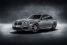 Nur 300 mal wird es diesen 600 PS M5 geben: BMW M5 Sondermodell zum 30 Geburtstag des M5