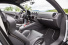 Nichtraucherauto: An diesem Audi TTRS qualmt nur der Auspuff
