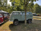 Bulli-Kult an der Frankreichs Atlantikküste: Volkswagen California Festival 2025 - Die Bilder
