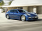 Bilder: Porsche Panamera als Hybrid-Version: 380 PS bei nur 6.8 Liter Verbrauch  zu schön um wahr zu sein?