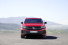 Viel Schein, wenig Sein?: 2024er VW Touareg Facelift - Die Bilder