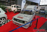 ABF 2010  Auto, Boot, Freizeit in Hannover: Schluss mit der Winterpause: Die erste Messe Jahres 2010