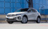 Die Bilder zum VW T-ROC Modelljahr 2022: Neuer VW T-Roc TDI Facelift im VIDEO-Fahrbericht