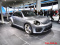 Alles zum VW Beetle R Concept  Hier sind die Bilder: Seriennahe Studie eines Super-Beetle mit 270 PS