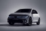 Der neue VW POLO GTI (2021): Kleine, feine Änderungen GTI-Facelift