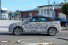 Neuer VW-Erlkönig: Erste Bilder des VW T-Roc Cabrio (2020)
