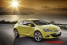 Opel Astra GTC: Mit SIDI mehr Pep!: Fahrbericht Opel Astra GTC 1.6 SIDI Turbo - neuer Turbo-Motor für mehr Fahrspaß bei weniger Verbrauch