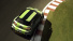 Der MINI für die Spielekonsole: Fahrzeugerweiterung für Gran Turismo 6