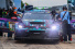 ADAC Ravenol 24h Nürburgring: Impressionen vom Eifel-Klassiker