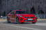 KIA Stinger GT im Video-Fahrbericht: Die Bilder des KIA Stinger GT