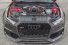 Pampersbomber from Hell: "Gepfefferter" Voll-Carbon Audi RS6 4G als flotte Familienkutsche