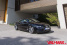 Audi A7 in Vollausstattung zum Szene-Kunstwerk umgebaut: Wolke 7 - Eine Design-Ikone wird zum Tuning-Traum